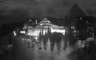 Bukowina Tatrzańska Termy - 16-09-2025 03:37