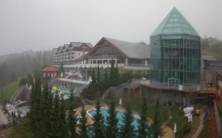 Bukowina Tatrzańska Termy - 16-09-2025 04:48