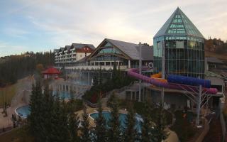 Bukowina Tatrzańska Termy - 02-11-2025 06:24