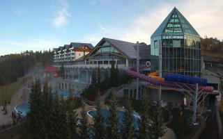 Bukowina Tatrzańska Termy - 02-11-2025 06:53