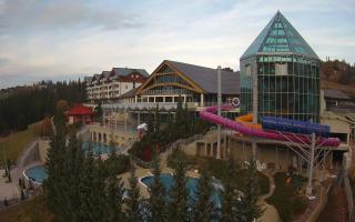 Bukowina Tatrzańska Termy - 02-11-2025 14:16