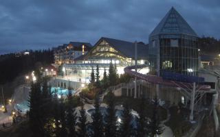 Bukowina Tatrzańska Termy - 02-11-2025 15:47