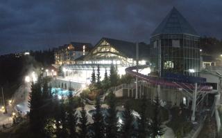 Bukowina Tatrzańska Termy - 02-11-2025 15:54