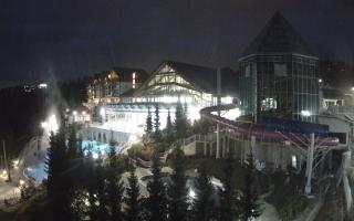 Bukowina Tatrzańska Termy - 02-11-2025 16:02