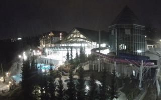 Bukowina Tatrzańska Termy - 02-11-2025 16:09