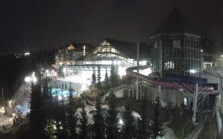 Bukowina Tatrzańska Termy - 02-11-2025 16:16