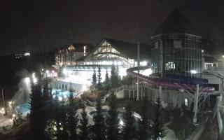 Bukowina Tatrzańska Termy - 02-11-2025 16:23