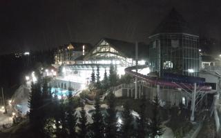 Bukowina Tatrzańska Termy - 02-11-2025 16:30