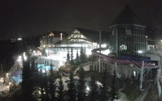 Bukowina Tatrzańska Termy - 02-11-2025 16:37