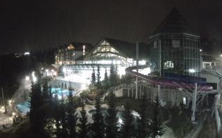 Bukowina Tatrzańska Termy - 02-11-2025 16:44