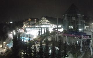 Bukowina Tatrzańska Termy - 02-11-2025 17:19