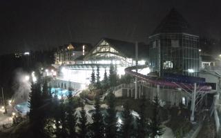 Bukowina Tatrzańska Termy - 02-11-2025 17:40