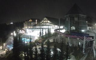 Bukowina Tatrzańska Termy - 02-11-2025 17:47