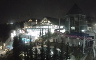 Bukowina Tatrzańska Termy - 02-11-2025 17:54