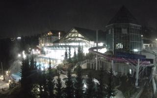 Bukowina Tatrzańska Termy - 02-11-2025 18:29