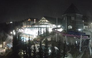 Bukowina Tatrzańska Termy - 02-11-2025 18:36