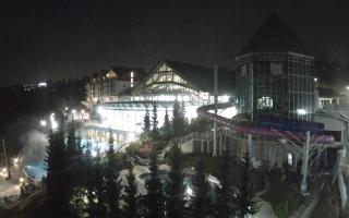 Bukowina Tatrzańska Termy - 02-11-2025 18:43
