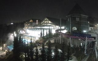 Bukowina Tatrzańska Termy - 02-11-2025 19:05