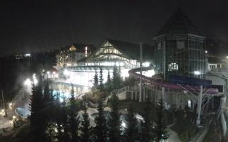 Bukowina Tatrzańska Termy - 02-11-2025 19:12