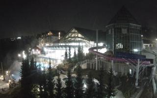 Bukowina Tatrzańska Termy - 02-11-2025 19:19