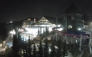 Bukowina Tatrzańska Termy - 02-11-2025 19:26