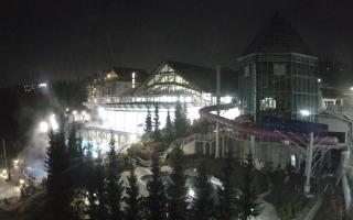 Bukowina Tatrzańska Termy - 02-11-2025 19:33