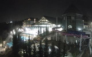 Bukowina Tatrzańska Termy - 02-11-2025 19:40