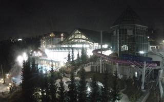 Bukowina Tatrzańska Termy - 02-11-2025 19:47