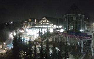 Bukowina Tatrzańska Termy - 02-11-2025 19:54