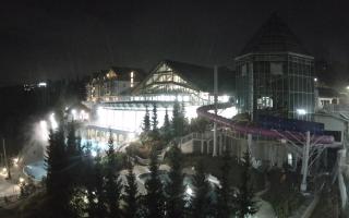 Bukowina Tatrzańska Termy - 02-11-2025 20:01