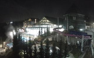 Bukowina Tatrzańska Termy - 02-11-2025 20:22