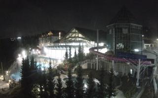 Bukowina Tatrzańska Termy - 02-11-2025 20:29
