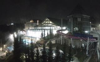 Bukowina Tatrzańska Termy - 02-11-2025 20:36