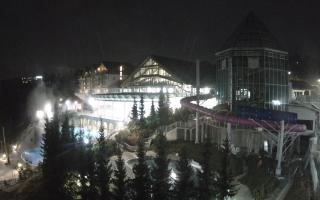 Bukowina Tatrzańska Termy - 02-11-2025 20:43