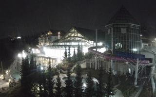 Bukowina Tatrzańska Termy - 02-11-2025 20:50