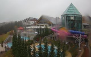 Bukowina Tatrzańska Termy - 03-11-2025 09:37