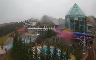 Bukowina Tatrzańska Termy - 03-11-2025 09:44