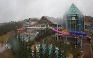 Bukowina Tatrzańska Termy - 03-11-2025 10:41