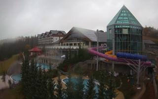 Bukowina Tatrzańska Termy - 03-11-2025 11:44