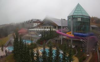 Bukowina Tatrzańska Termy - 03-11-2025 12:19