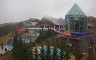 Bukowina Tatrzańska Termy - 03-11-2025 12:26