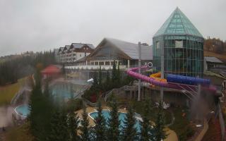 Bukowina Tatrzańska Termy - 03-11-2025 13:08