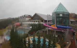 Bukowina Tatrzańska Termy - 03-11-2025 13:15