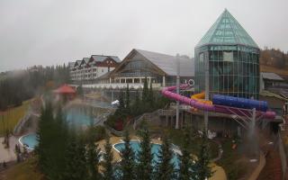 Bukowina Tatrzańska Termy - 03-11-2025 13:22