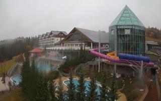 Bukowina Tatrzańska Termy - 03-11-2025 13:29