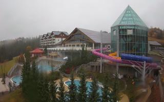 Bukowina Tatrzańska Termy - 03-11-2025 13:36