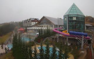 Bukowina Tatrzańska Termy - 03-11-2025 14:12