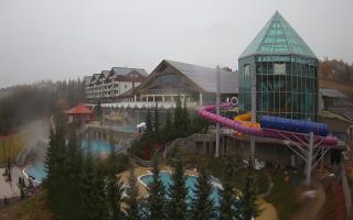 Bukowina Tatrzańska Termy - 03-11-2025 14:19