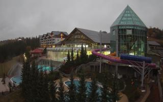 Bukowina Tatrzańska Termy - 03-11-2025 15:29