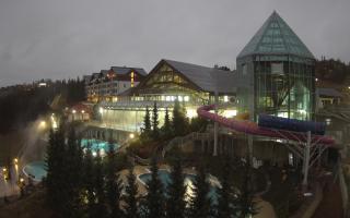 Bukowina Tatrzańska Termy - 03-11-2025 15:36